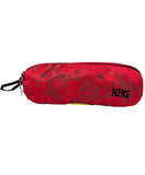 Wildcraft Wiki Pepo 1 Red Jacq Pouch, WIKIPEPO1RDJ