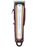 Wahl Professional 5 Star Legend Cordless Hair Clipper , 08594-026