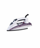 Black+Decker, 1750W Steam Iron, X1750