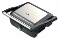 Zen 4 Slice Contact Grill ,ZCG400