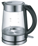 Zen Cordless Kettle 1.7L, ZKT920GK